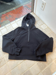 Lululemon M/L Activewear (Pre-owned)
