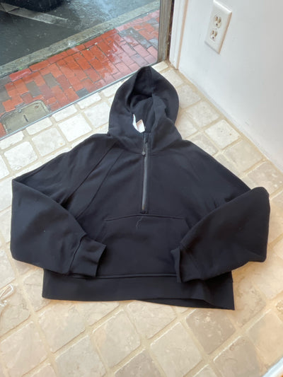 Lululemon M/L Activewear (Pre-owned)