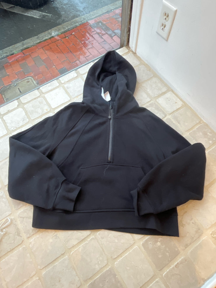 Lululemon M/L Activewear (Pre-owned)
