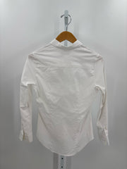 Peter Millar Size XS Shirts (Pre-owned)