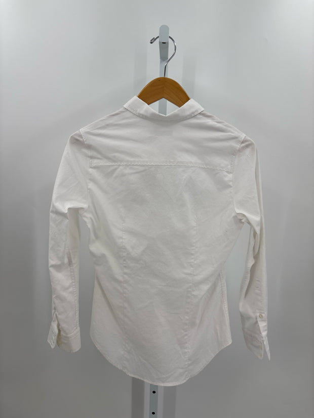 Peter Millar Size XS Shirts (Pre-owned)