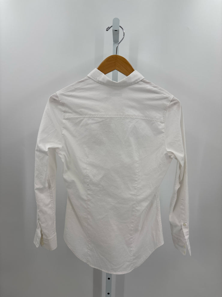 Peter Millar Size XS Shirts (Pre-owned)