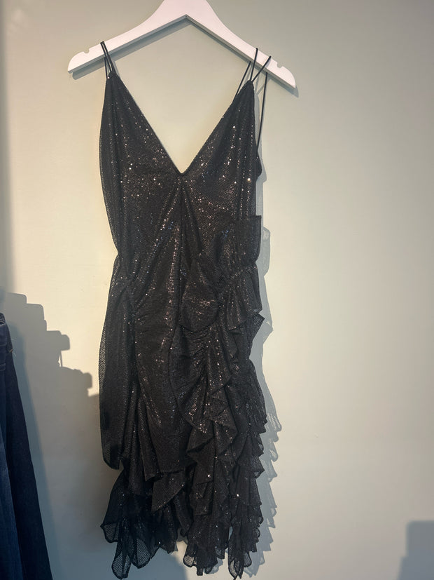 Aknvas Size 4 Dresses (Pre-owned)