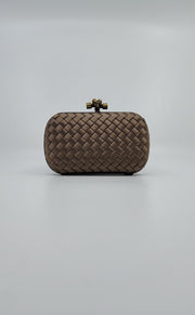 Bottega Veneta Handbags (Pre-owned)