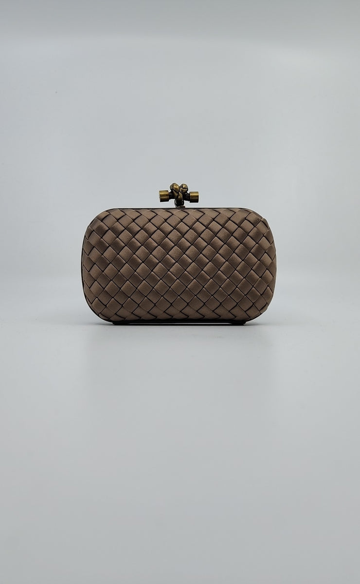 Bottega Veneta Handbags (Pre-owned)