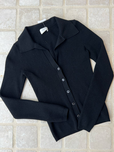 Wilfred Sweaters (Pre-owned)