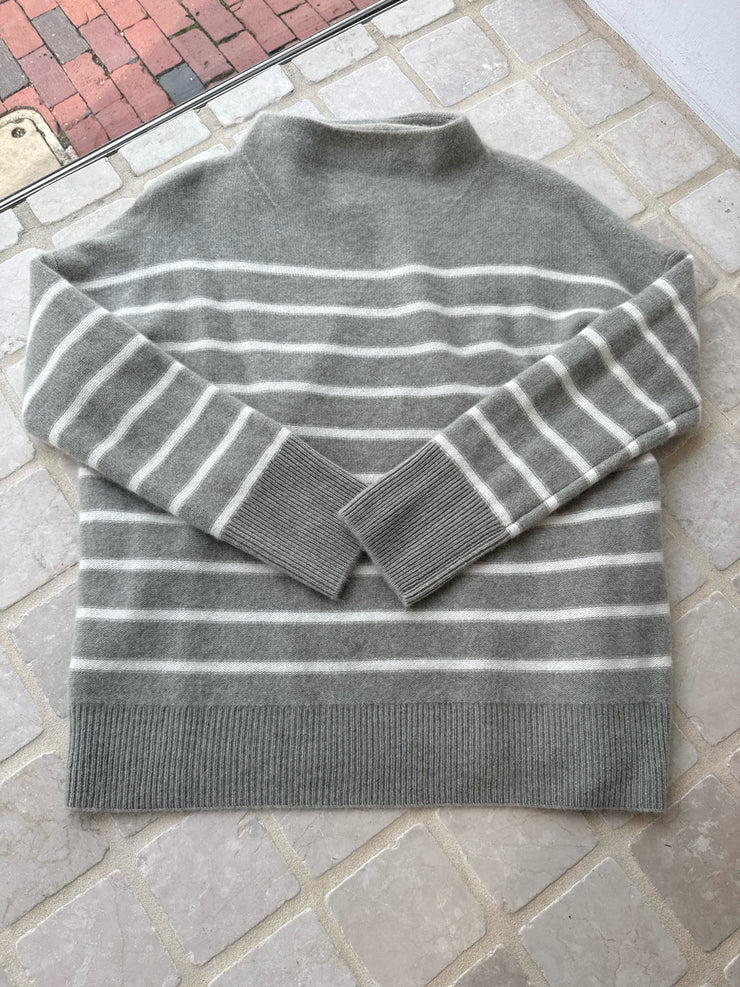 Vince Sweaters (Pre-owned)