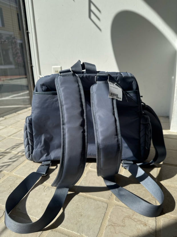 Happ Backpacks (Pre-owned)
