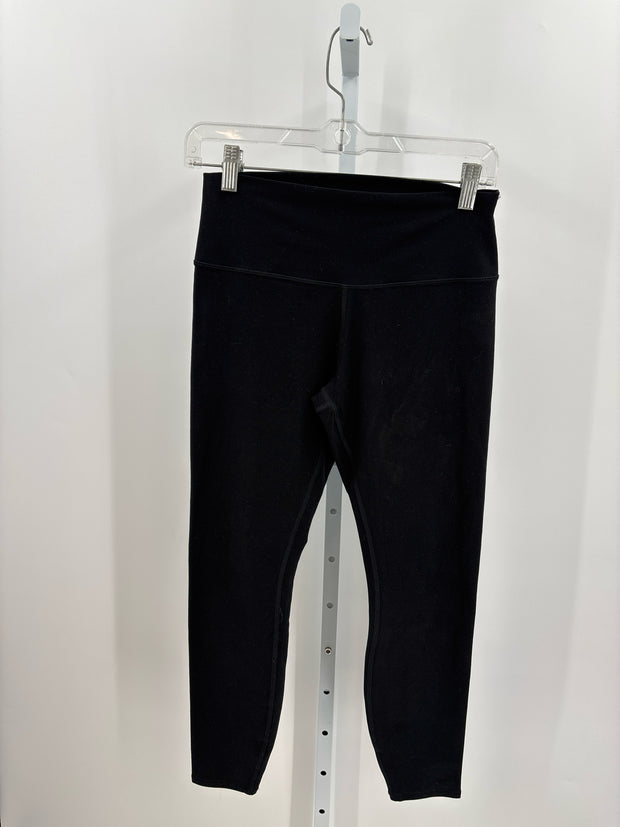 Alo S Activewear (Pre-owned)