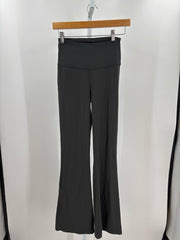 Lululemon 4 Activewear (Pre-owned)