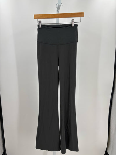 Lululemon 4 Activewear (Pre-owned)