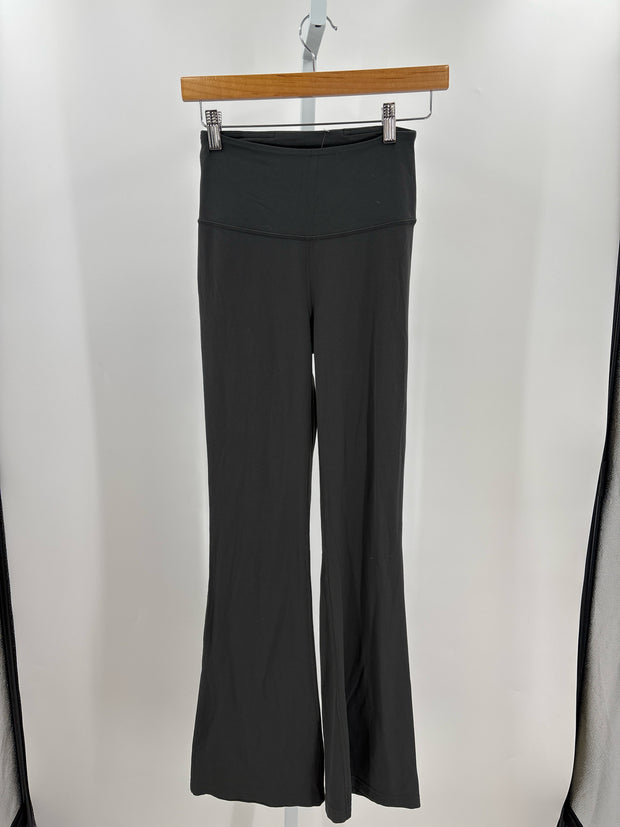 Lululemon 4 Activewear (Pre-owned)