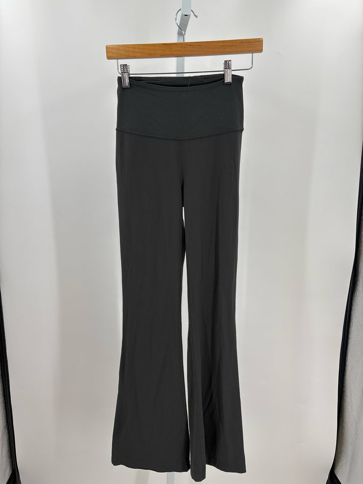 Lululemon 4 Activewear (Pre-owned)