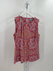 J McLaughlin Size S Shirts (Pre-owned)
