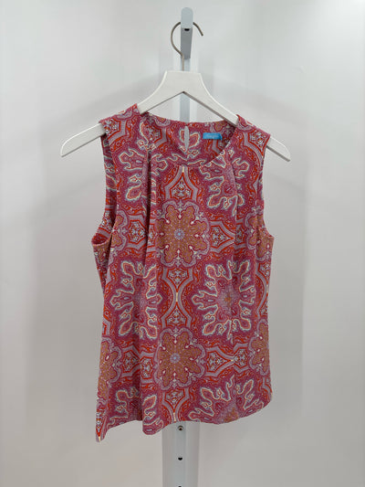 J McLaughlin Size S Shirts (Pre-owned)