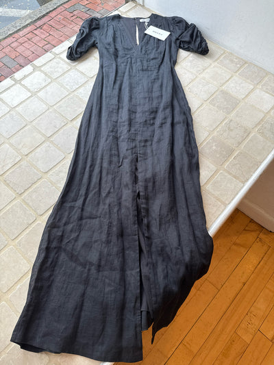 FRAME Size S Dresses (Pre-owned)