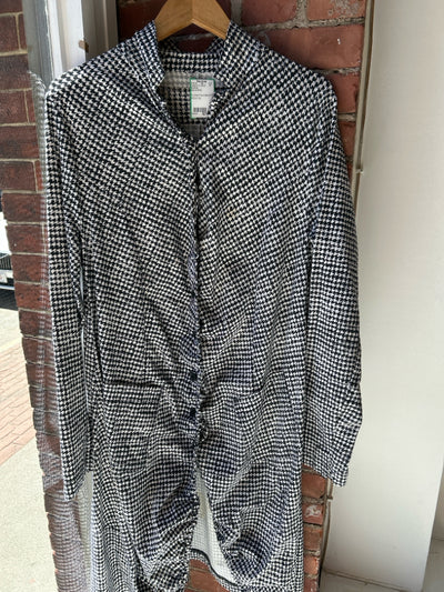Rundholz Dresses (Pre-owned)