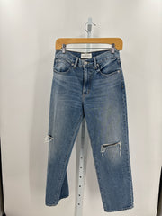 Silverlake Jeans (Pre-owned)