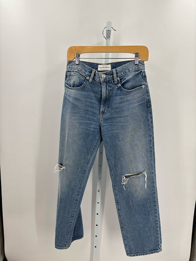 Silverlake Jeans (Pre-owned)