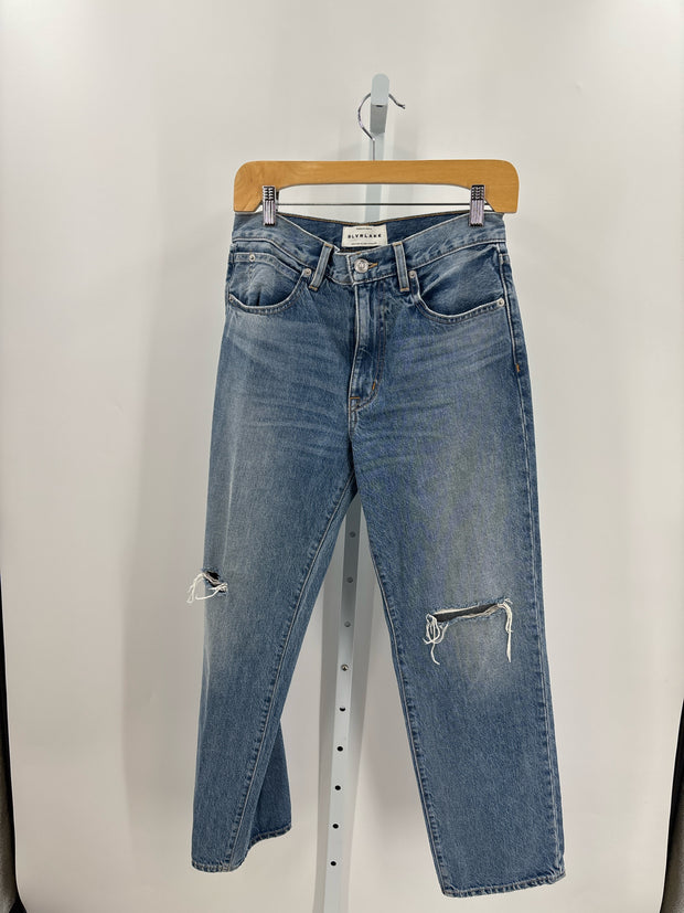 Silverlake Jeans (Pre-owned)