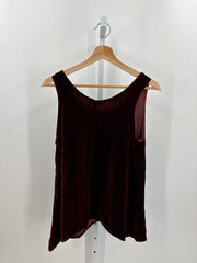 Cut Loose Size S Shirts (Pre-owned)