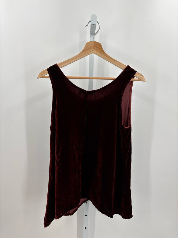 Cut Loose Size S Shirts (Pre-owned)