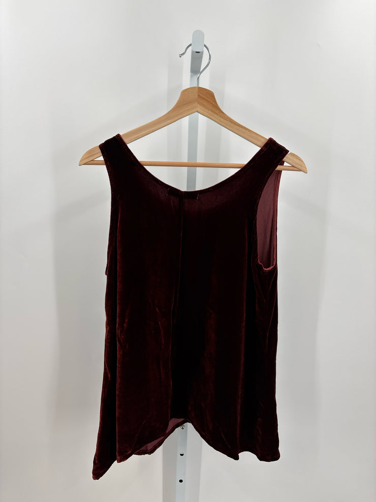 Cut Loose Size S Shirts (Pre-owned)