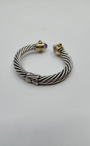 David Yurman Bracelets (Pre-owned)