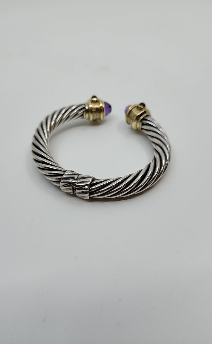 David Yurman Bracelets (Pre-owned)