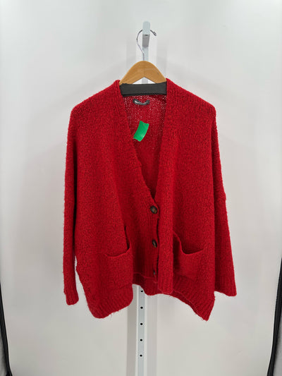 Alembika Sweaters (Pre-owned)