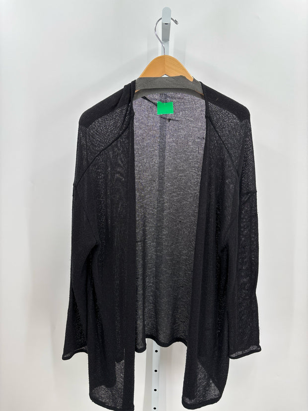 Eileen Fisher Sweaters (Pre-owned)