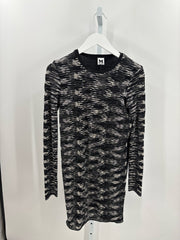 M Missoni Dresses (Pre-owned)