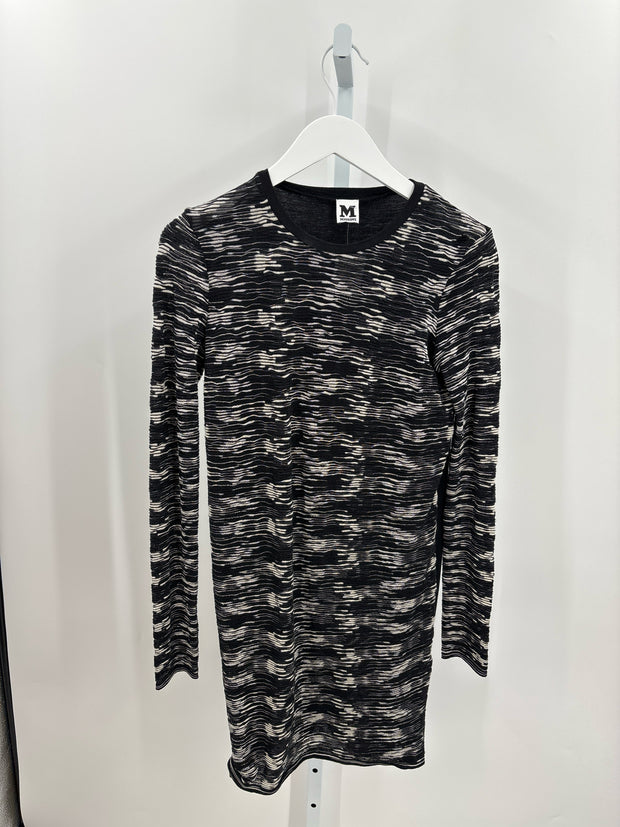 M Missoni Dresses (Pre-owned)