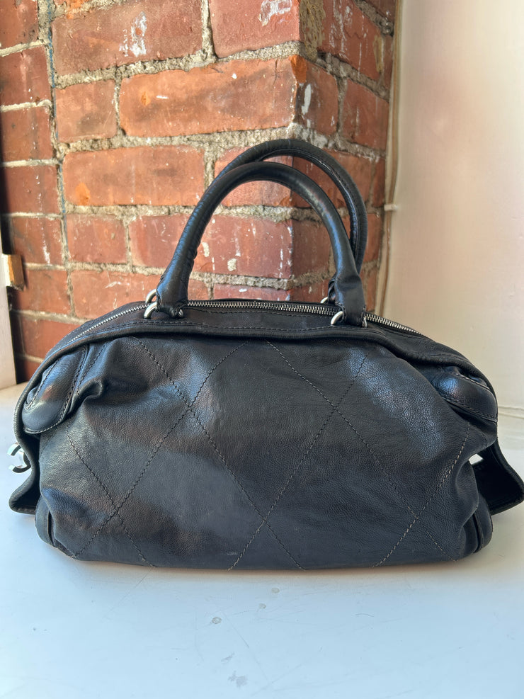Chanel Handbags (Pre-owned)