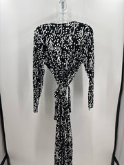 DVF Size XL Dresses (Pre-owned)