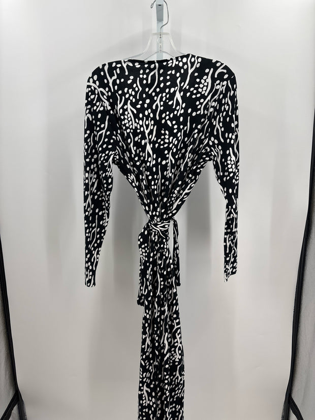 DVF Size XL Dresses (Pre-owned)