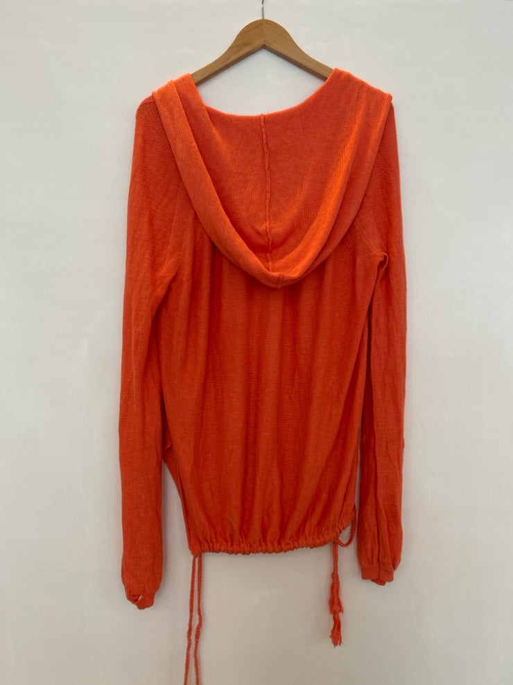 Free People Sweaters (Pre-owned)