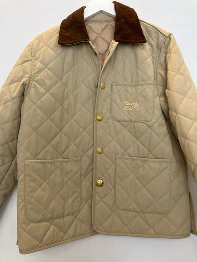 Celine Size M Jackets OUTDOOR (Pre-owned)