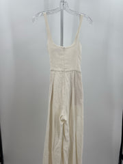 Bec & Bridge Jumpsuits (Pre-owned)