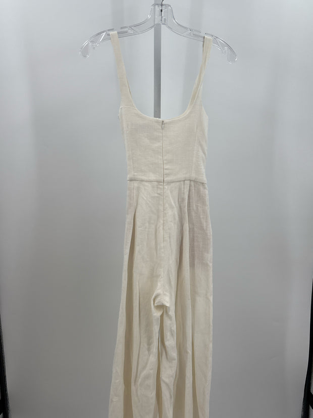 Bec & Bridge Jumpsuits (Pre-owned)