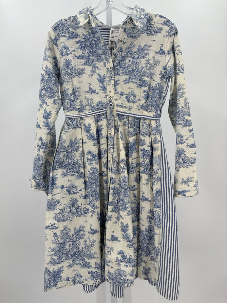 Laboratorio Size 38 Dresses (Pre-owned)