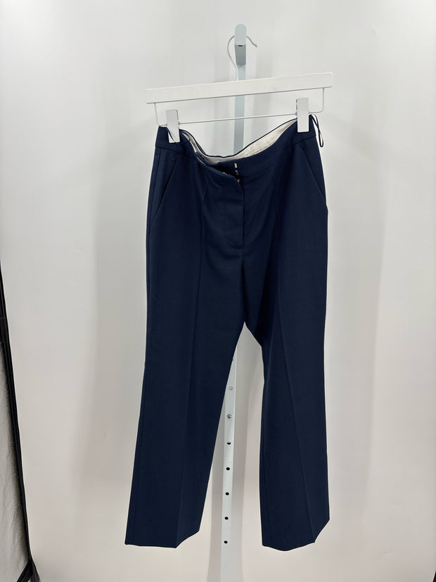 Stella McCartney Pants (Pre-owned)