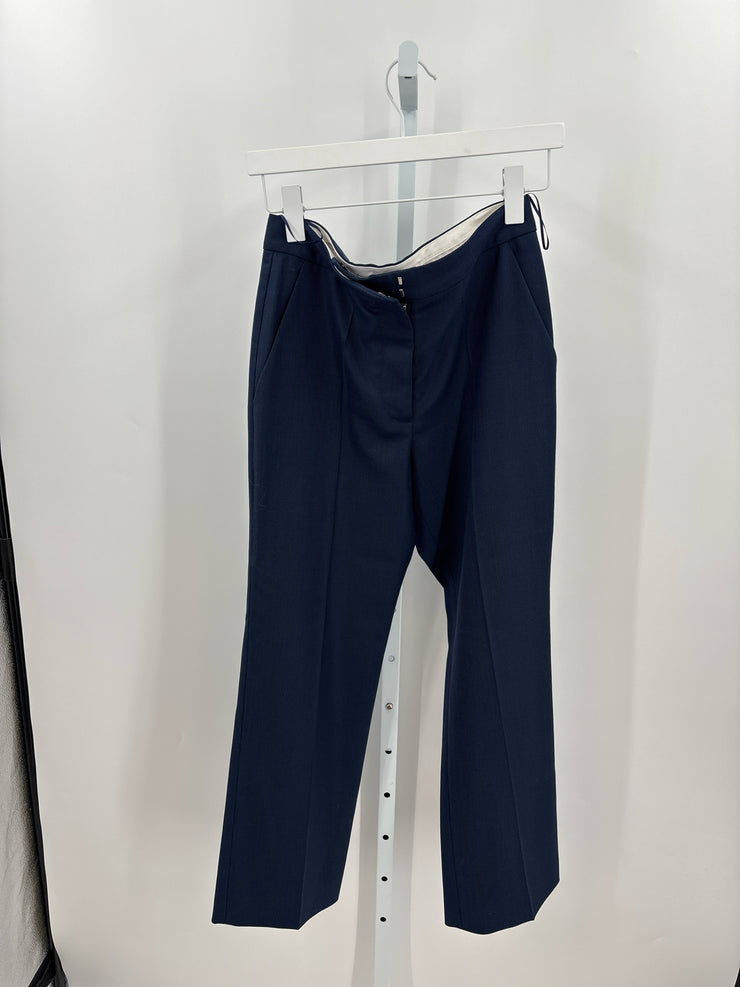 Stella McCartney Pants (Pre-owned)