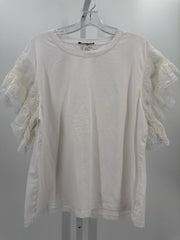 Kobi Halperin Size XL Shirts (Pre-owned)