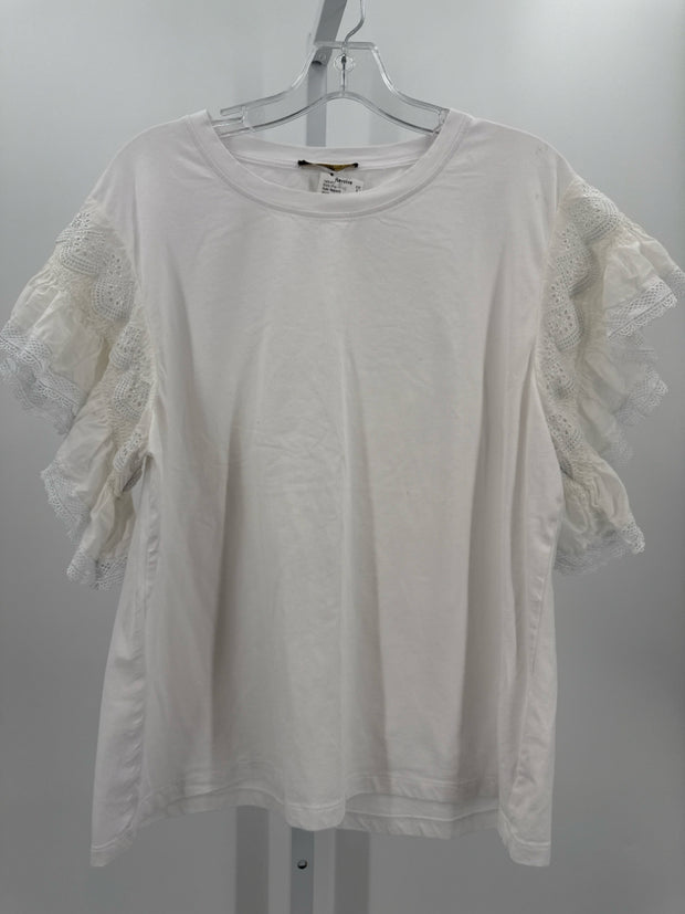 Kobi Halperin Size XL Shirts (Pre-owned)