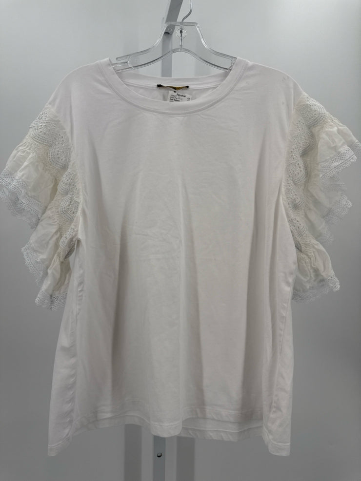 Kobi Halperin Size XL Shirts (Pre-owned)