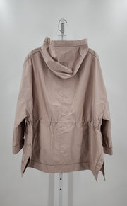 Brunello Cucinelli Coats (Pre-owned)