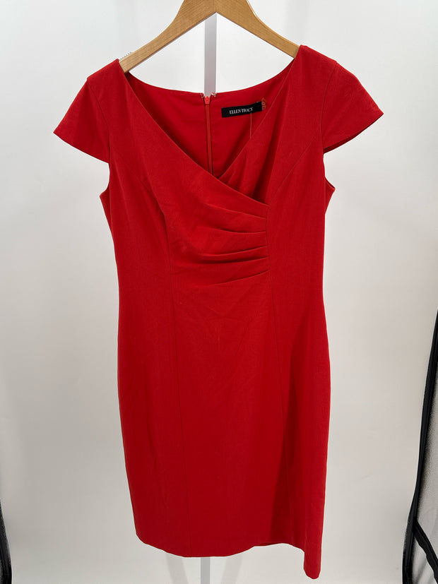 Ellen Tracy Size 6 Dresses (Pre-owned)