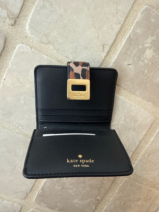 Kate Spade Wallets (Pre-owned)