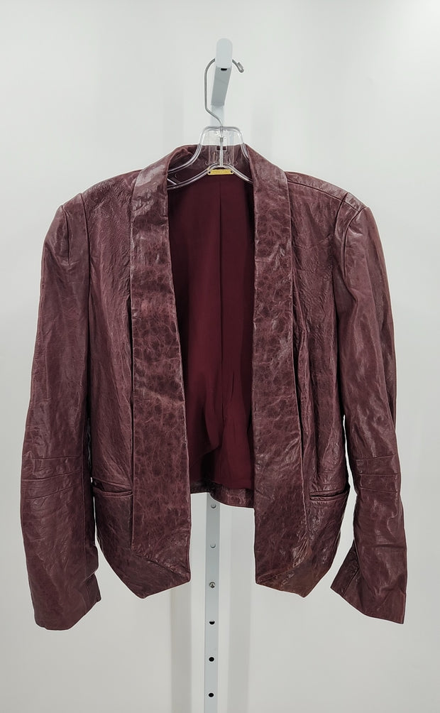 Rebecca Minkoff Jackets INDOOR (Pre-owned)